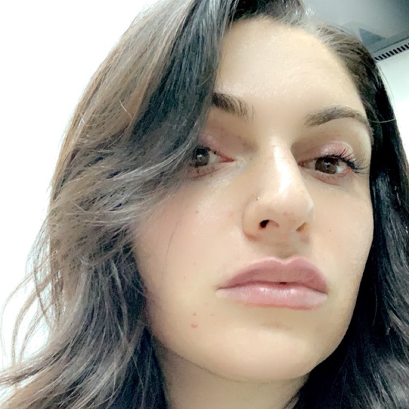 cristinasavone